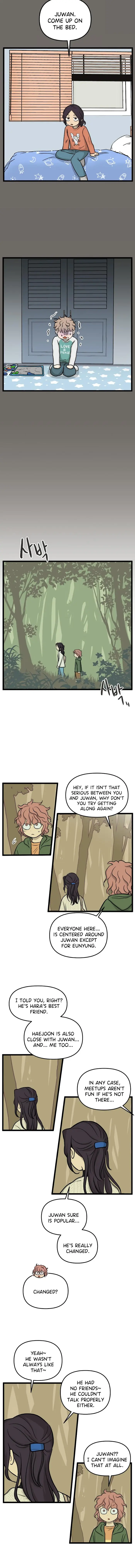No Home Chapter 181 image 08_optimized